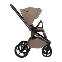 Коляска прогулочная Sweet Baby SBL Orso