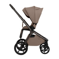Коляска прогулочная Sweet Baby SBL Orso