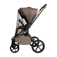 Коляска прогулочная Sweet Baby SBL Orso