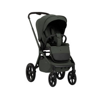 Коляска прогулочная Sweet Baby SBL Orso
