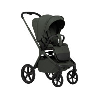Коляска прогулочная Sweet Baby SBL Orso