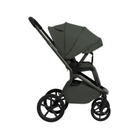 Коляска прогулочная Sweet Baby SBL Orso
