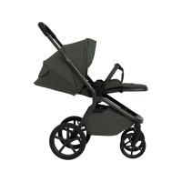 Коляска прогулочная Sweet Baby SBL Orso
