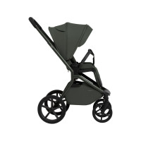 Коляска прогулочная Sweet Baby SBL Orso