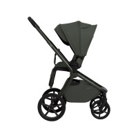 Коляска прогулочная Sweet Baby SBL Orso