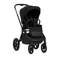 Коляска прогулочная Sweet Baby SBL Orso