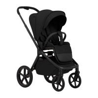 Коляска прогулочная Sweet Baby SBL Orso