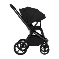 Коляска прогулочная Sweet Baby SBL Orso