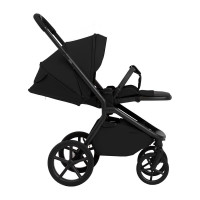 Коляска прогулочная Sweet Baby SBL Orso