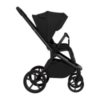 Коляска прогулочная Sweet Baby SBL Orso