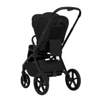 Коляска прогулочная Sweet Baby SBL Orso