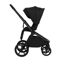 Коляска прогулочная Sweet Baby SBL Orso