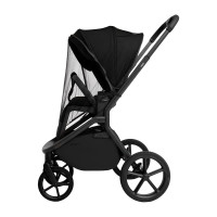 Коляска прогулочная Sweet Baby SBL Orso