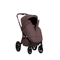 Коляска прогулочная Sweet Baby SBL Orso
