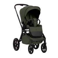 Коляска прогулочная Sweet Baby SBL Orso