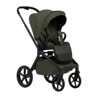 Коляска прогулочная Sweet Baby SBL Orso