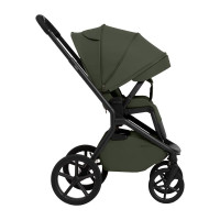 Коляска прогулочная Sweet Baby SBL Orso