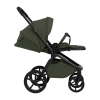Коляска прогулочная Sweet Baby SBL Orso