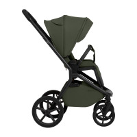 Коляска прогулочная Sweet Baby SBL Orso