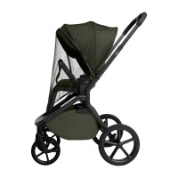 Коляска прогулочная Sweet Baby SBL Orso