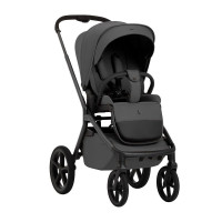 Коляска прогулочная Sweet Baby SBL Orso