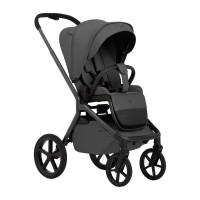 Коляска прогулочная Sweet Baby SBL Orso