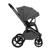 Коляска прогулочная Sweet Baby SBL Orso