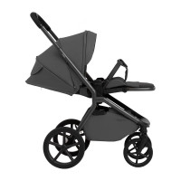 Коляска прогулочная Sweet Baby SBL Orso