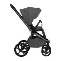 Коляска прогулочная Sweet Baby SBL Orso