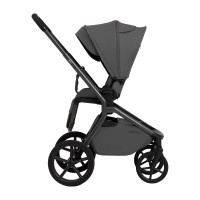 Коляска прогулочная Sweet Baby SBL Orso