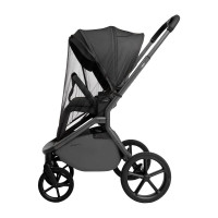 Коляска прогулочная Sweet Baby SBL Orso
