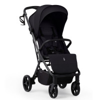 Прогулочная коляска Sweet Baby SBL Aura Plus Basic