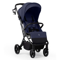Прогулочная коляска Sweet Baby SBL Aura Plus Basic