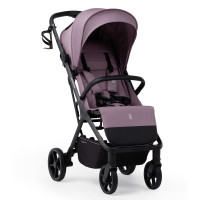 Прогулочная коляска Sweet Baby SBL Aura Plus Basic