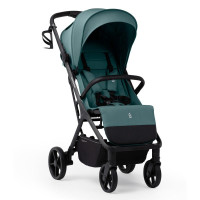 Прогулочная коляска Sweet Baby SBL Aura Plus Basic