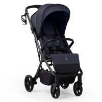 Прогулочная коляска Sweet Baby SBL Aura Plus Basic
