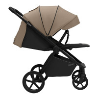 Прогулочная коляска Sweet Baby SBL Elegante D