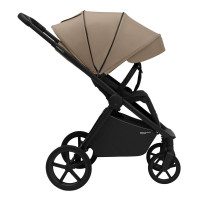 Прогулочная коляска Sweet Baby SBL Elegante D