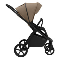 Прогулочная коляска Sweet Baby SBL Elegante D