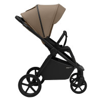 Прогулочная коляска Sweet Baby SBL Elegante D