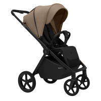 Прогулочная коляска Sweet Baby SBL Elegante D