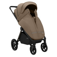 Прогулочная коляска Sweet Baby SBL Elegante D