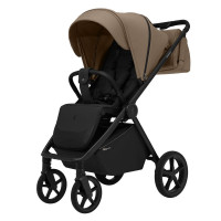 Прогулочная коляска Sweet Baby SBL Elegante D