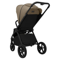 Прогулочная коляска Sweet Baby SBL Elegante D