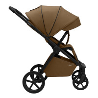 Прогулочная коляска Sweet Baby SBL Elegante D