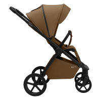 Прогулочная коляска Sweet Baby SBL Elegante D