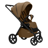 Прогулочная коляска Sweet Baby SBL Elegante D