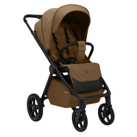 Прогулочная коляска Sweet Baby SBL Elegante D