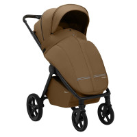 Прогулочная коляска Sweet Baby SBL Elegante D