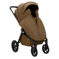 Прогулочная коляска Sweet Baby SBL Elegante D